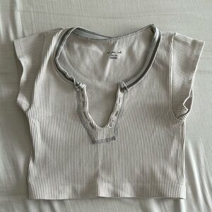 urban outfitters top